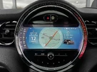 2021-mini-cooper-e-cooper-s-3-small-32