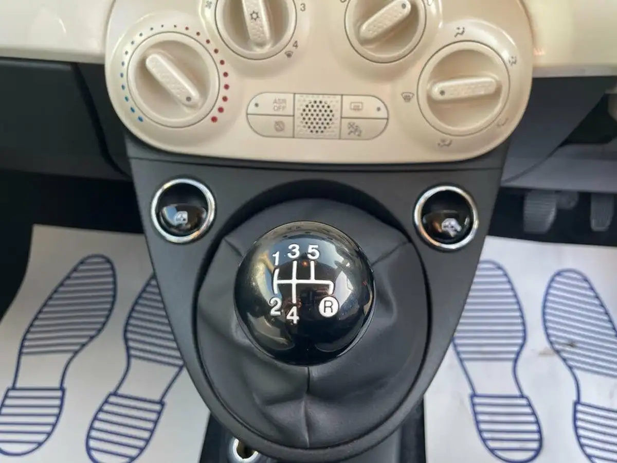 2019-fiat-500-12-lounge-big-26