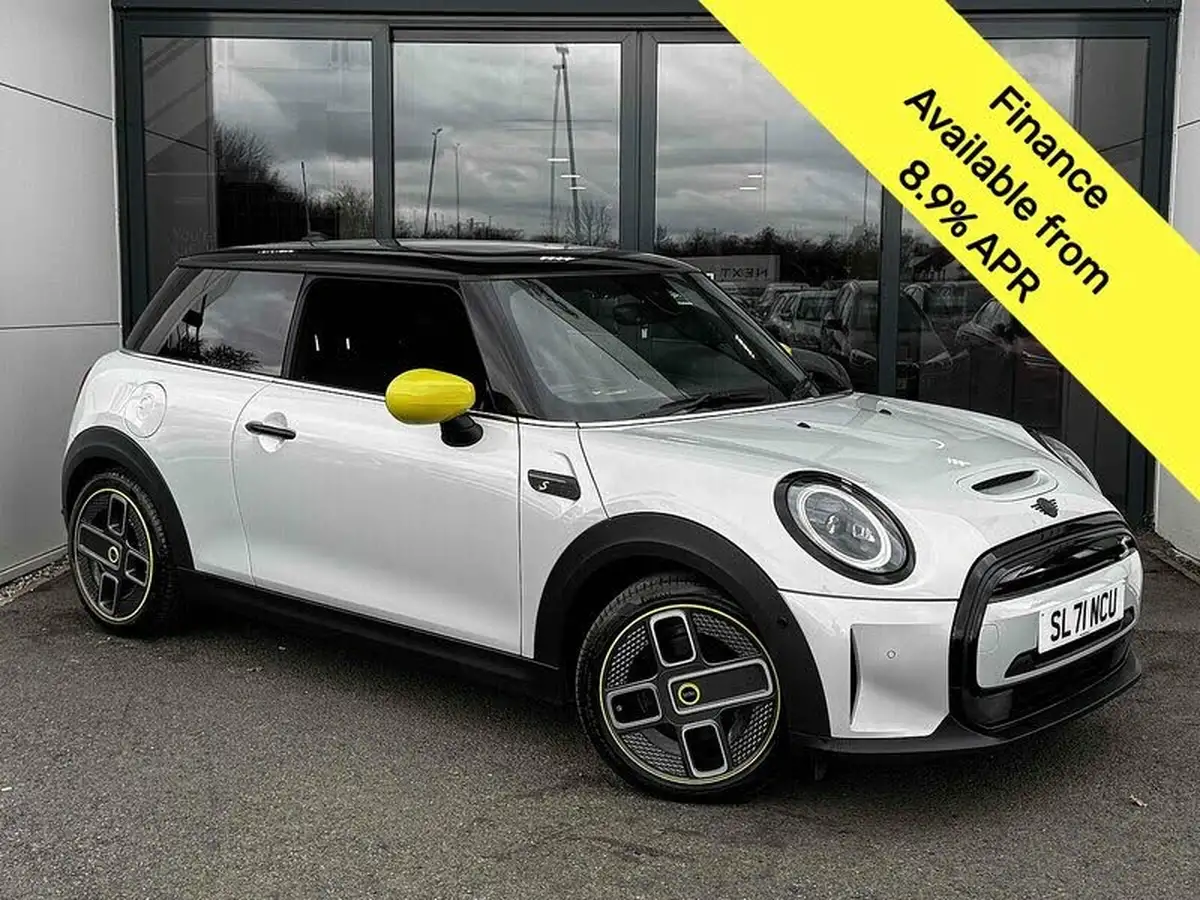 2021-mini-cooper-e-cooper-s-3-big-0