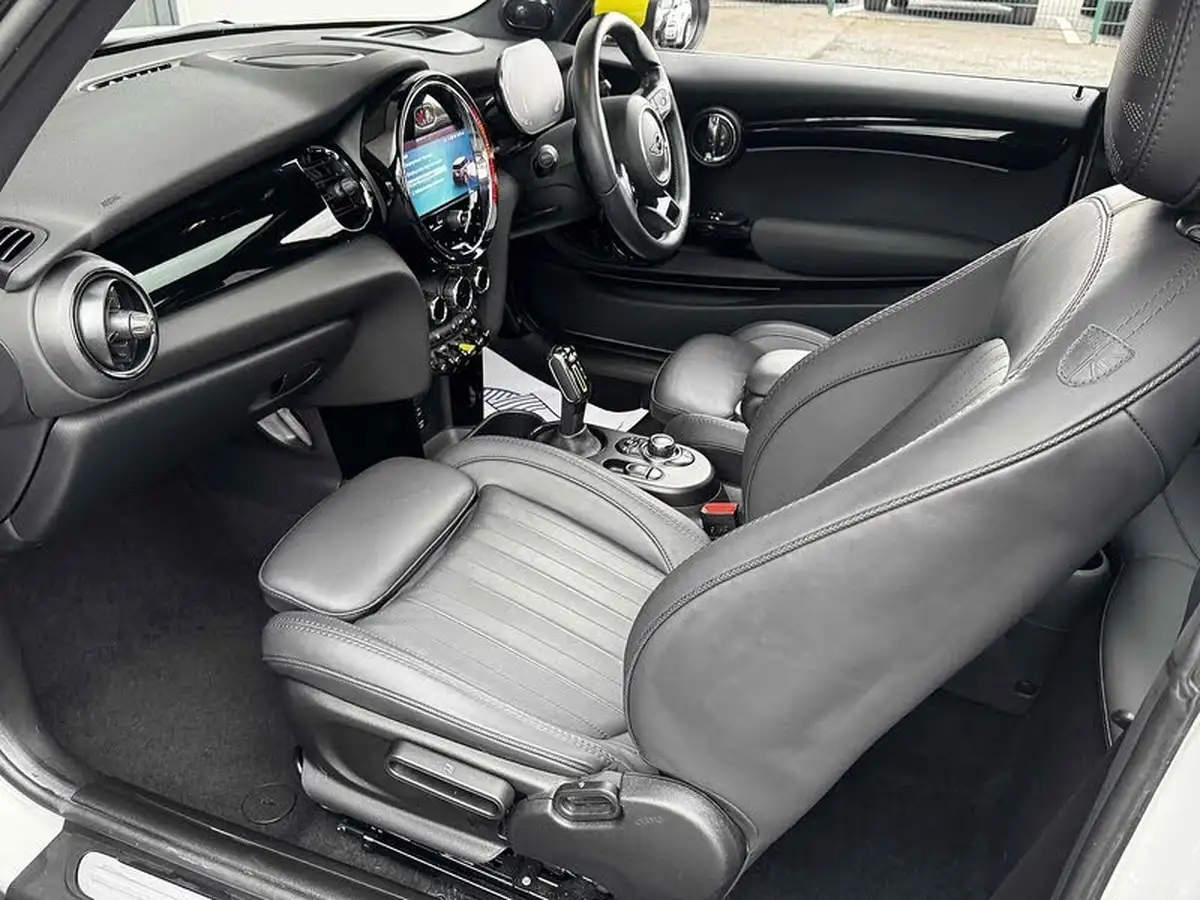 2021-mini-cooper-e-cooper-s-3-big-22