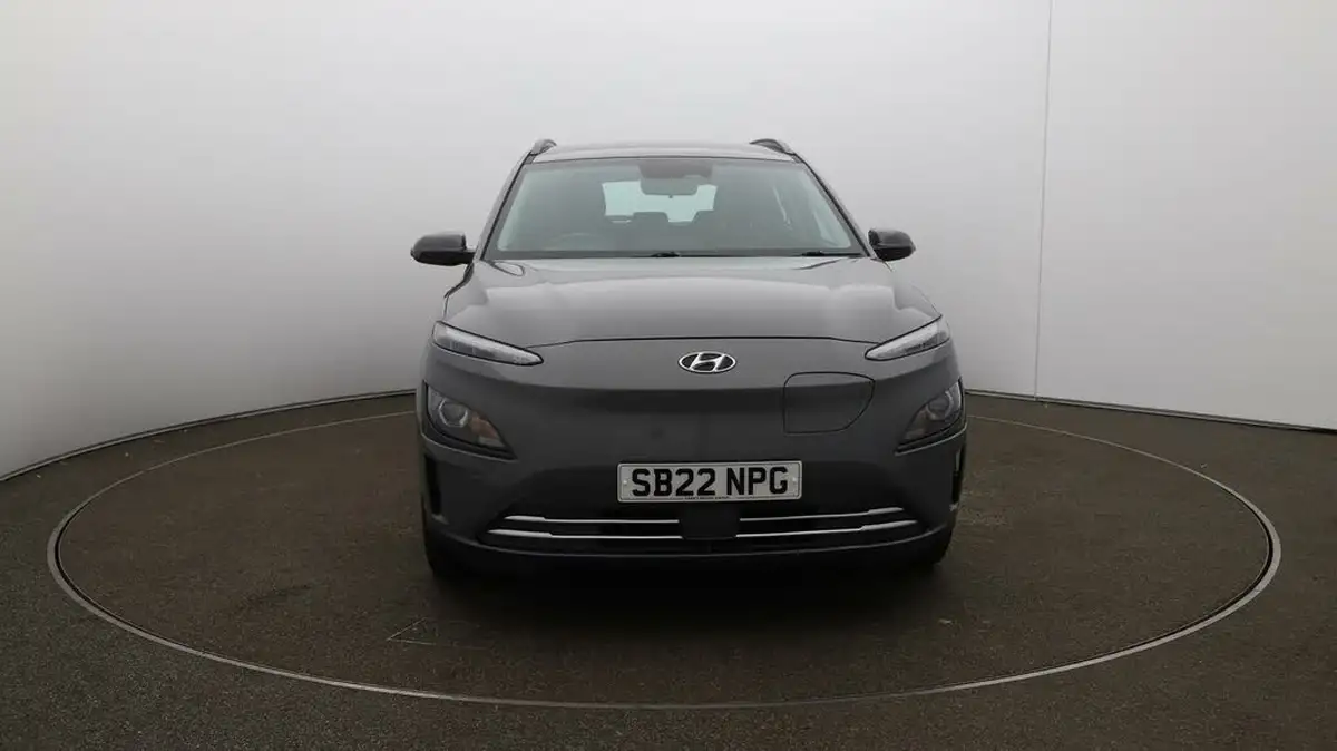 2022-hyundai-kona-e-se-connect-big-2