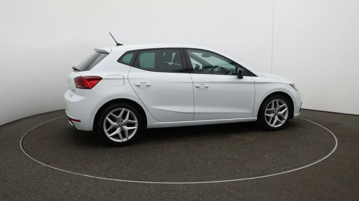 2021-seat-ibiza-10-tsi-fr-110ps-big-42