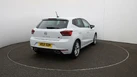 2021-seat-ibiza-10-tsi-fr-110ps-small-53