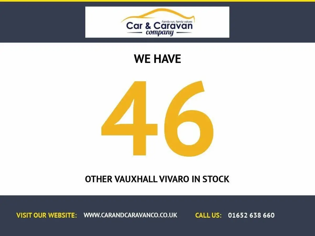2020-vauxhall-vivaro-20td-3100-l2h1-dynamic-big-43