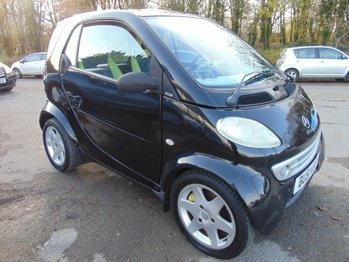 2001-smart-car-smart-06-pulse-hatchback-3d-600cc-big-6