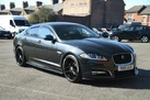 2015-jaguar-xf-22td-r-sport-200ps-saloon-4d-small-2