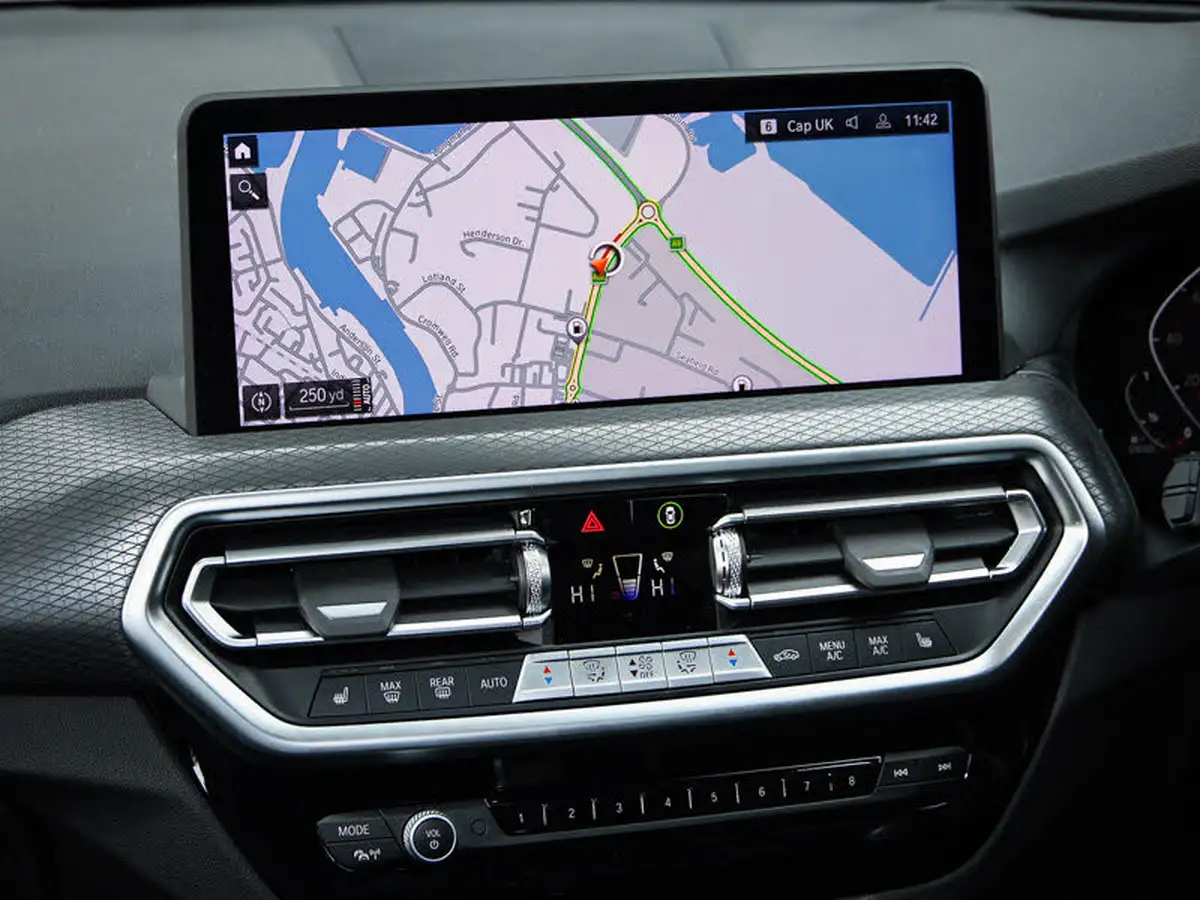2024-bmw-x3-20td-20d-xdrive-m-sport-big-18