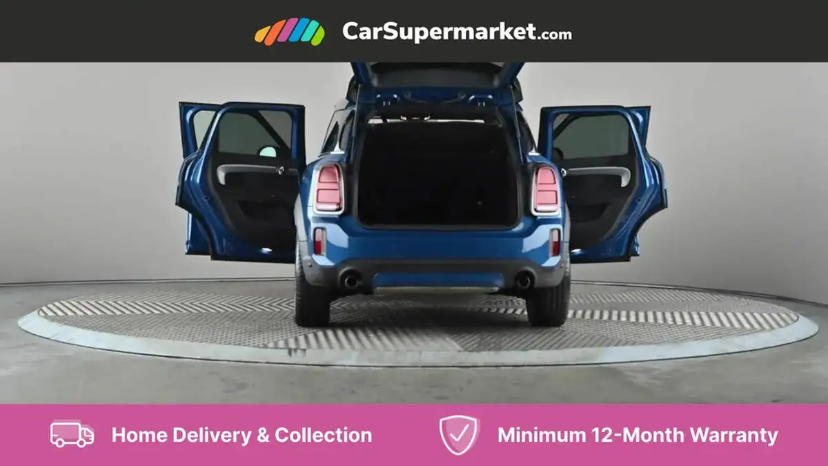 2023-mini-countryman-20-cooper-s-exclusive-premium-big-10