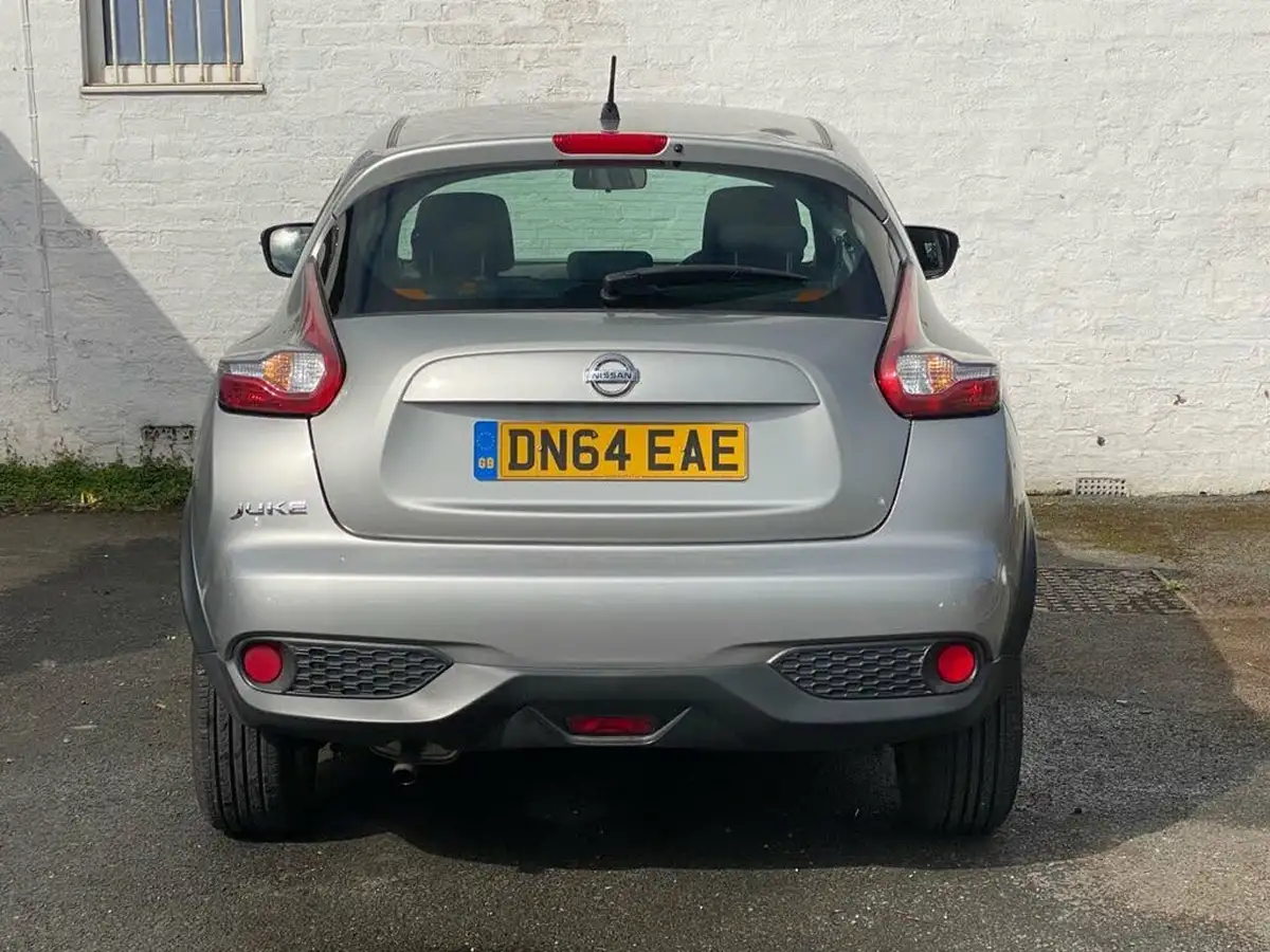 2014-nissan-juke-16-visia-94ps-1597cc-big-9