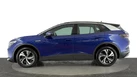 2023-volkswagen-id4-e-life-edition-148ps-52kwh-pure-small-6