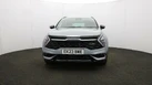 2023-kia-sportage-16crdi-gt-line-134bhp-48v-dct-small-35