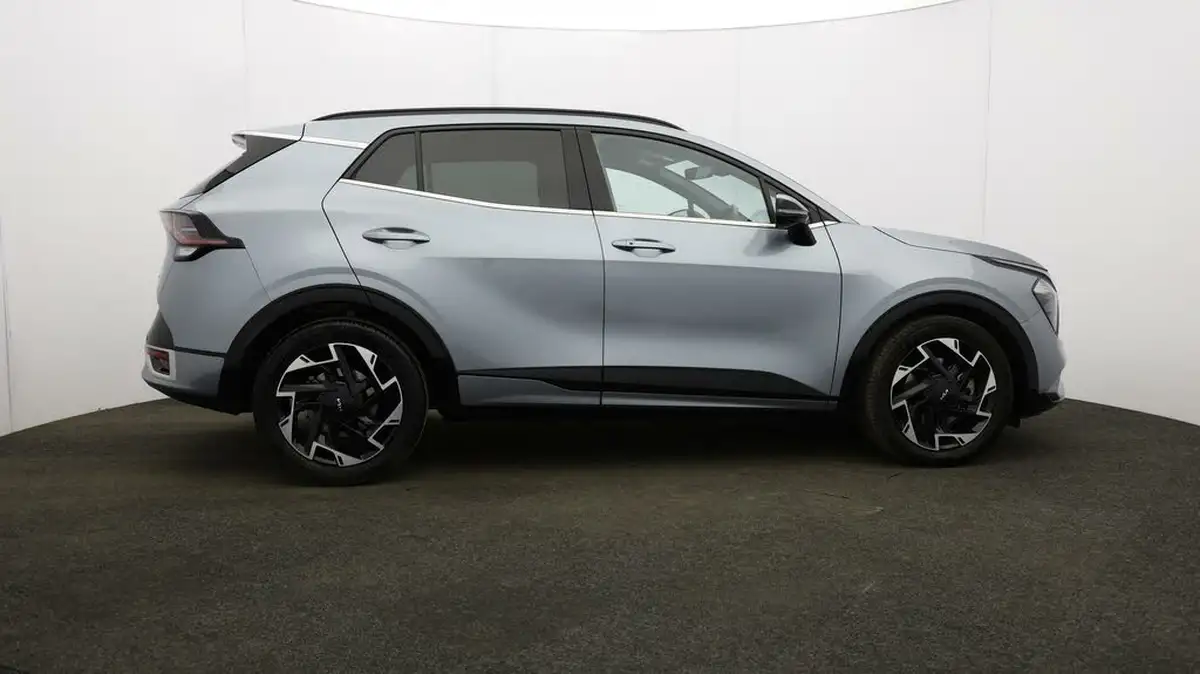 2023-kia-sportage-16crdi-gt-line-134bhp-48v-dct-big-48