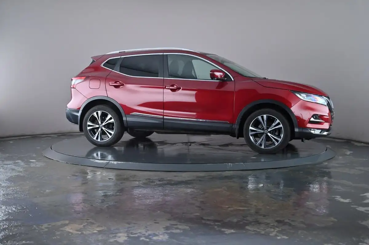 2019-nissan-qashqai-13-dig-t-n-connecta-140ps-big-33