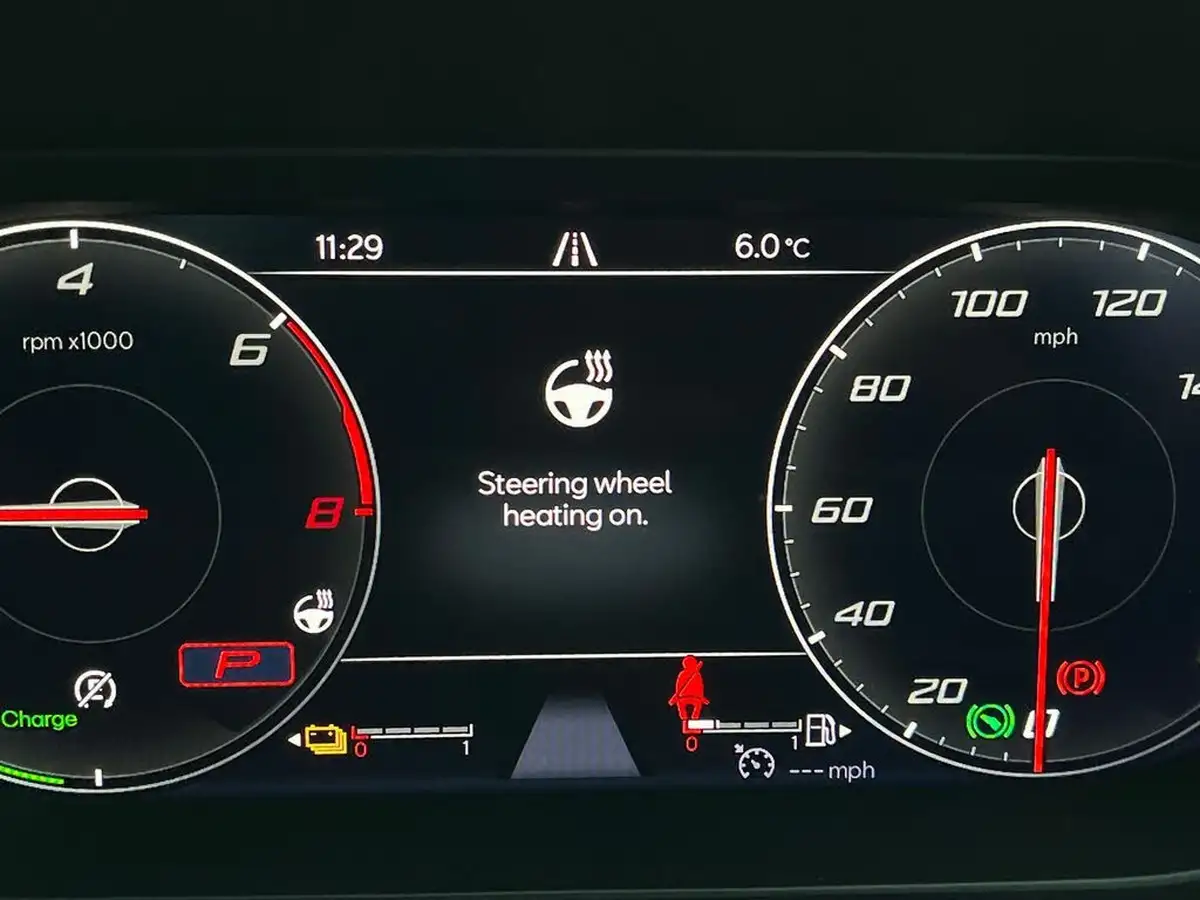 2024-seat-leon-14-e-hybrid-fr-sport-hatchback-big-27