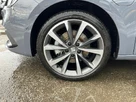 2024-seat-leon-14-e-hybrid-fr-sport-hatchback-small-14