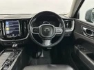 2017-volvo-xc60-20td-d4-momentum-pro-geartronic-small-10