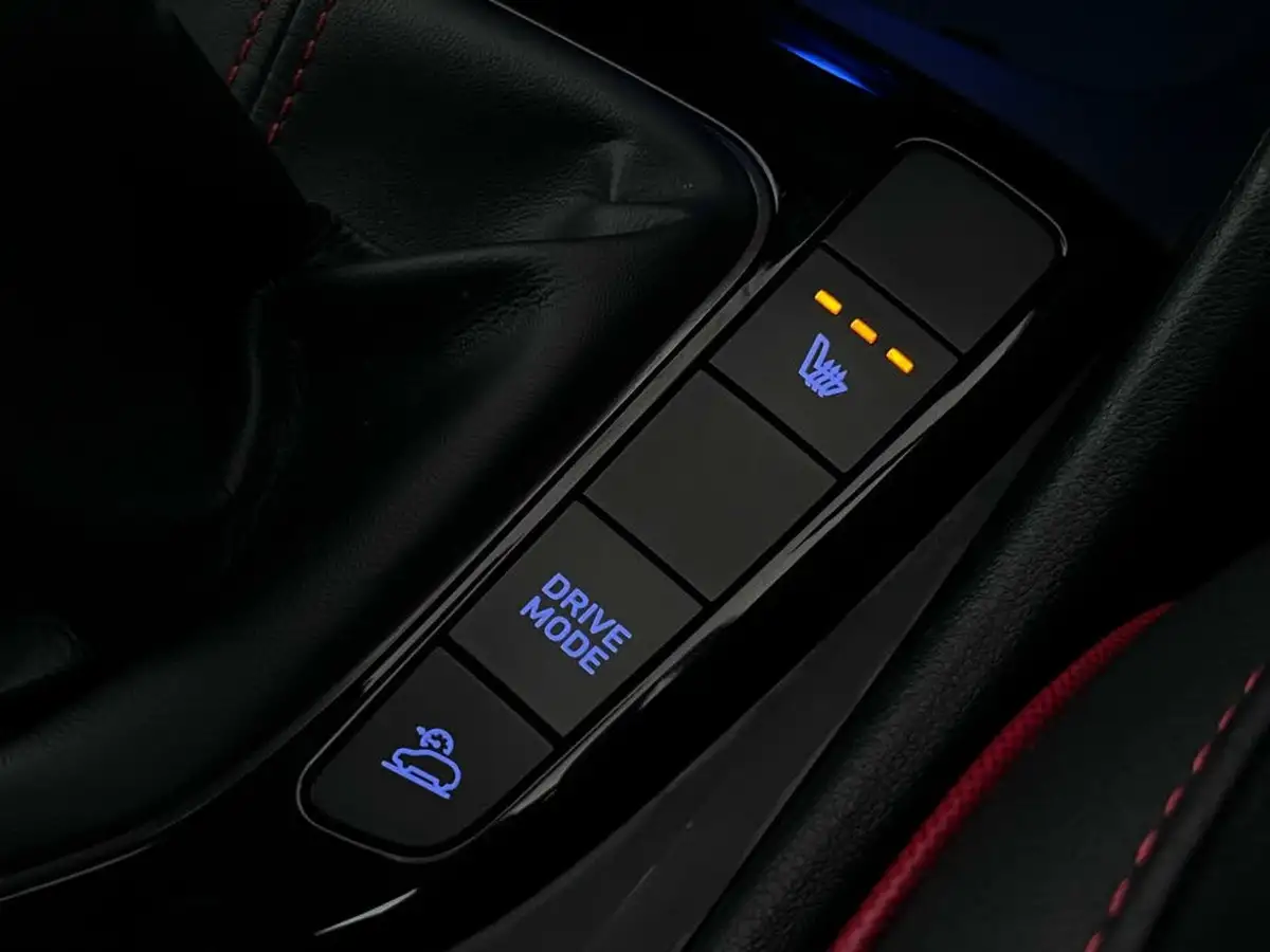 2021-hyundai-tucson-16-t-gdi-n-line-150ps-1598cc-big-36