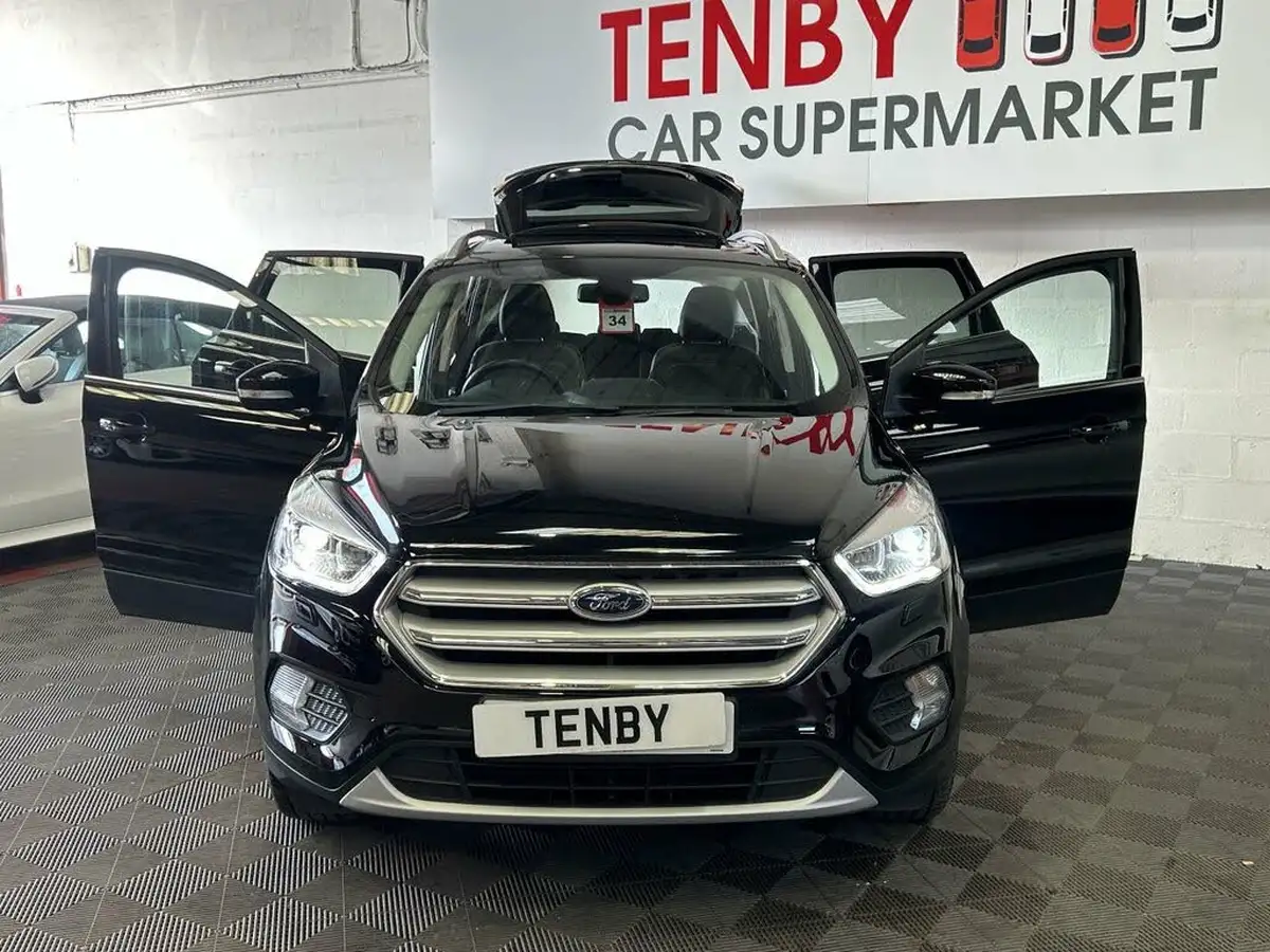 2019-ford-kuga-20tdci-titanium-x-edition-180ps-awd-ss-powershift-big-11