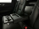 2017-volvo-xc60-20td-d4-momentum-pro-geartronic-small-38