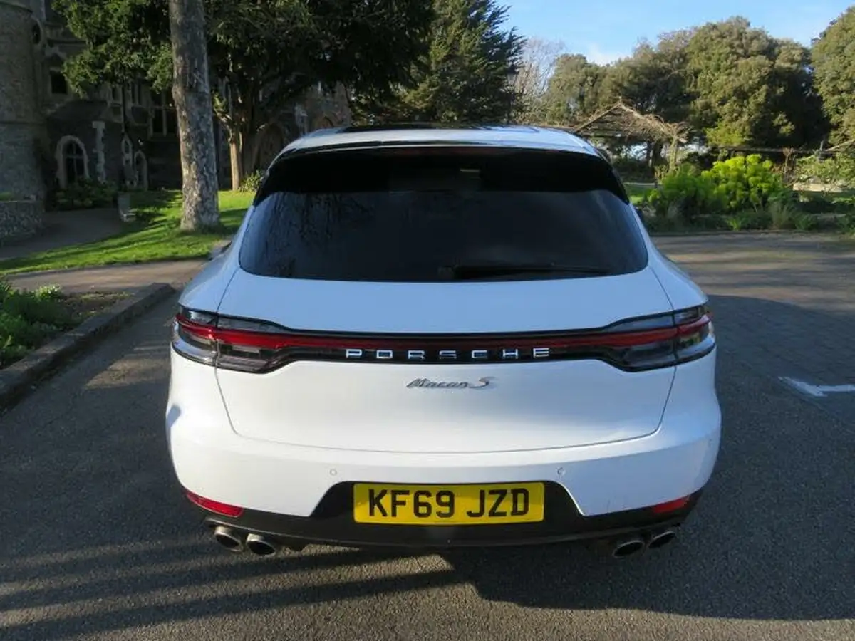 2019-porsche-macan-30-v6-s-big-6