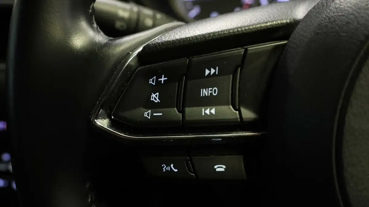2022-mazda-cx-5-20-se-l-auto-big-21