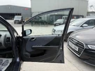 2008-honda-jazz-14-se-small-43