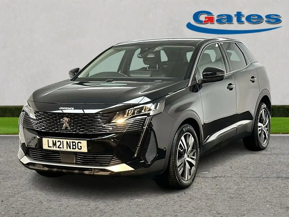 2021-peugeot-3008-suv-12-puretech-allure-big-2