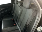 2021-peugeot-3008-suv-12-puretech-allure-small-13