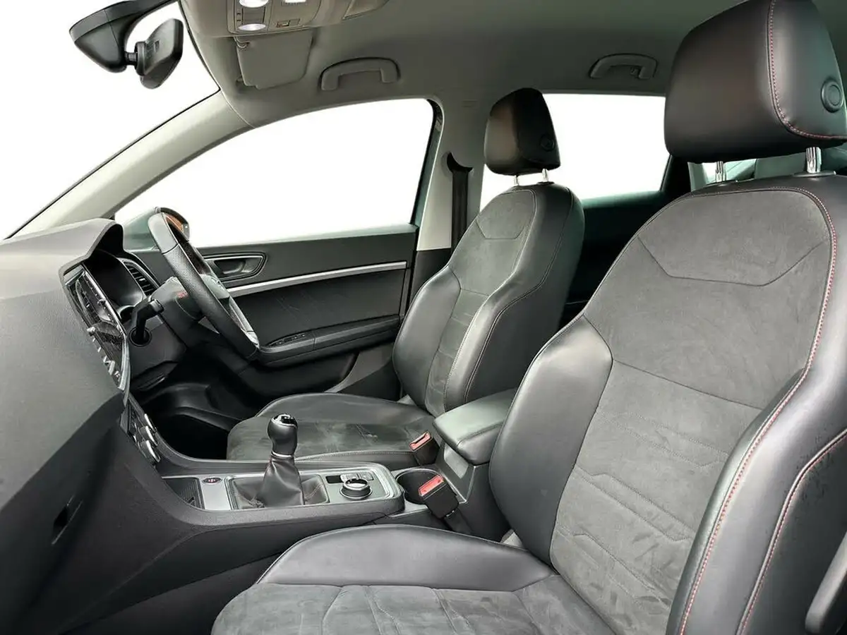 2022-seat-ateca-15-tsi-evo-fr-big-8