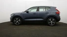 2022-volvo-xc40-15-t5-inscription-pro-small-3