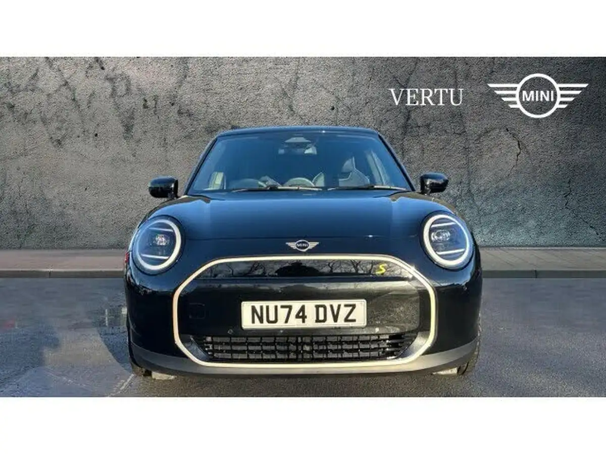 2024-mini-cooper-e-cooper-se-exclusive-big-15