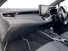 2020-toyota-corolla-18-vvt-i-design-spare-wheel-hatchback-5d-small-6