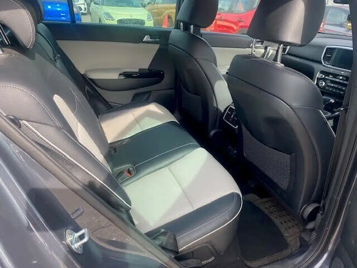 2023-suzuki-s-cross-15-ultra-allgrip-big-10