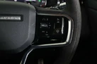 2021-land-rover-range-rover-evoque-15-p300e-r-dynamic-s-small-33