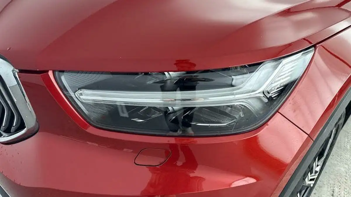 2022-volvo-xc40-15-t5-inscription-pro-big-37