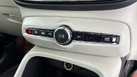 2022-volvo-xc40-15-t5-inscription-pro-small-24