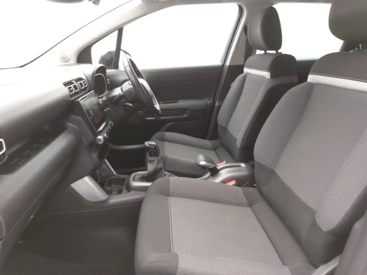 2018-citroen-c3-aircross-12-puretech-feel-82ps-big-4
