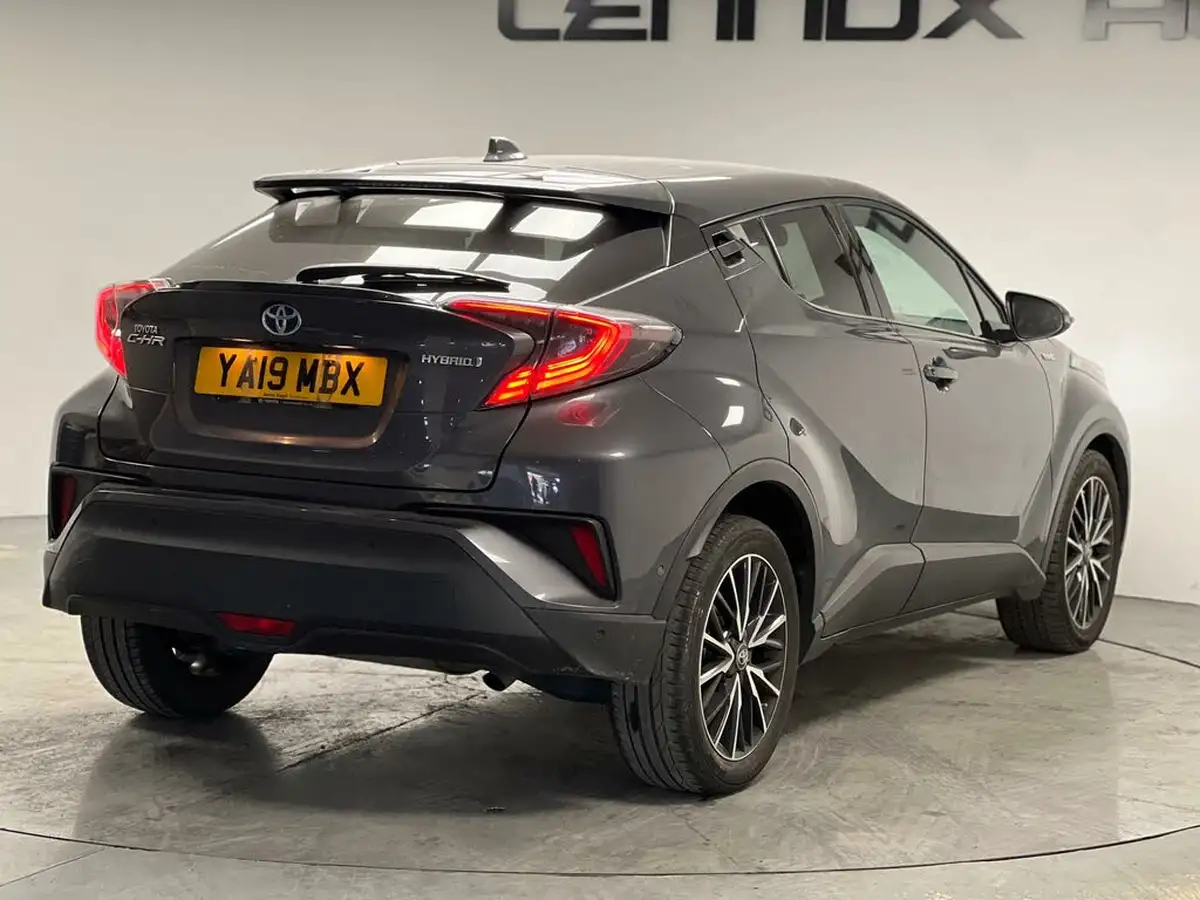 2019-toyota-c-hr-18-vvt-i-excel-big-6