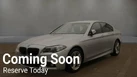 2015-bmw-5-series-20td-520d-m-sport-190bhp-saloon-4d-auto-small-1