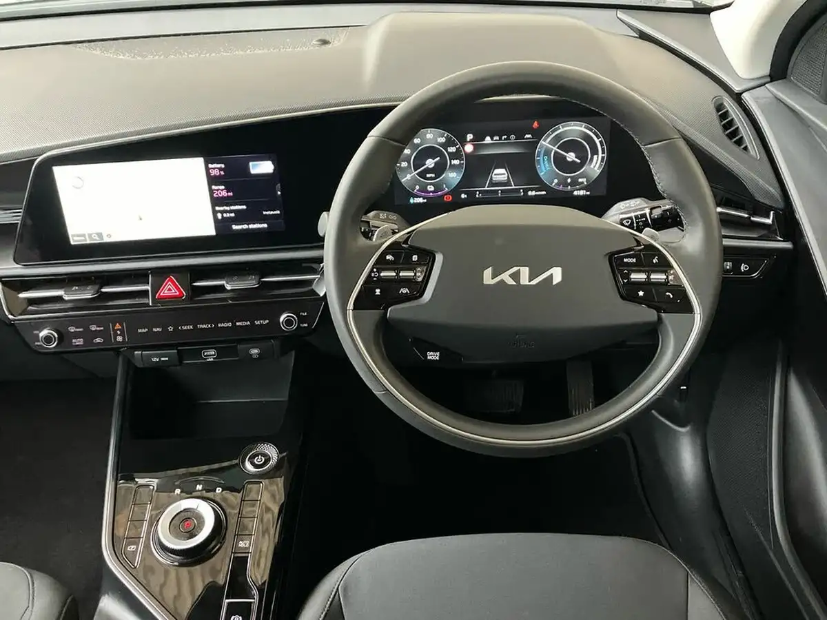 2024-kia-niro-ev-e-2-big-14