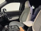 2022-mazda-mx-30-e-sport-lux-small-9