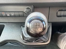 2020-mercedes-benz-sprinter-21cdi-314-l1h1-panel-van-small-43