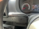 2020-mercedes-benz-sprinter-21cdi-314-l1h1-panel-van-small-47