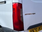 2020-mercedes-benz-sprinter-21cdi-314-l1h1-panel-van-small-19
