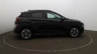 2023-hyundai-kona-e-ultimate-204ps-64kwh-105kw-obc-small-44