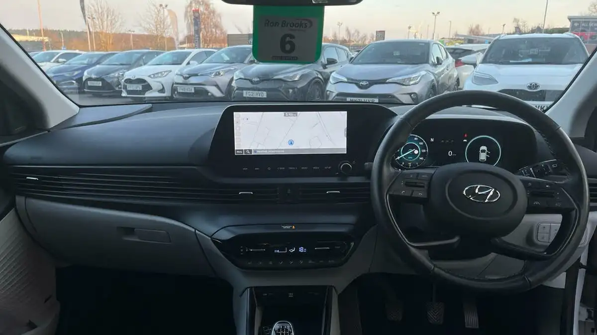 2021-hyundai-i20-10-t-gdi-ultimate-eclutch-imt-big-4