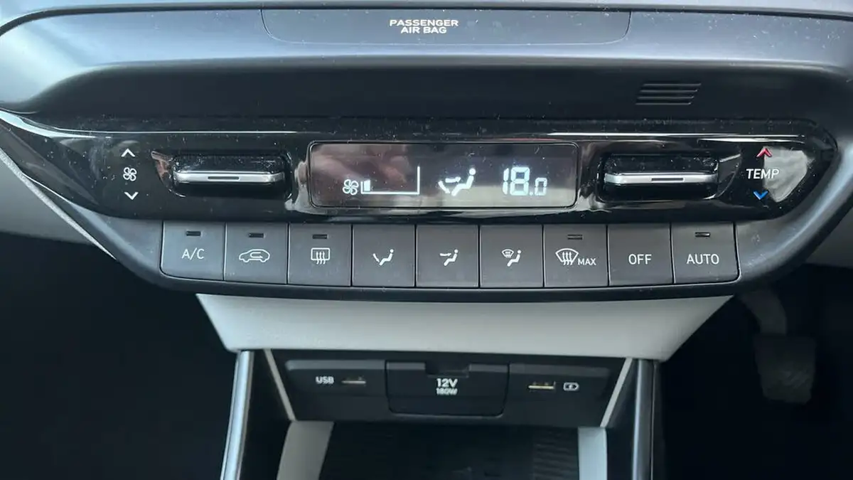 2021-hyundai-i20-10-t-gdi-ultimate-eclutch-imt-big-28