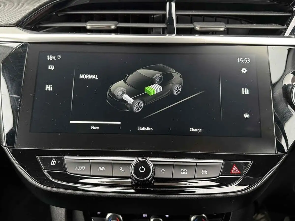 2022-vauxhall-corsa-e-elite-premium-big-34