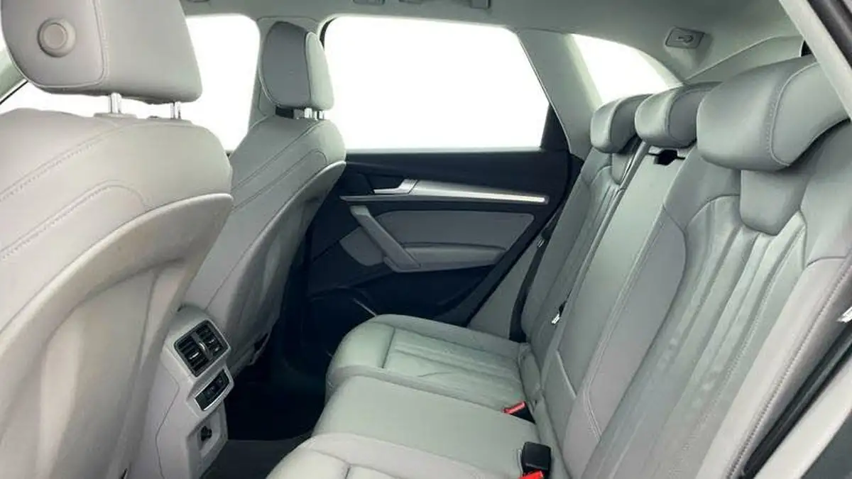 2021-audi-q5-20-40-tdi-sportback-big-31