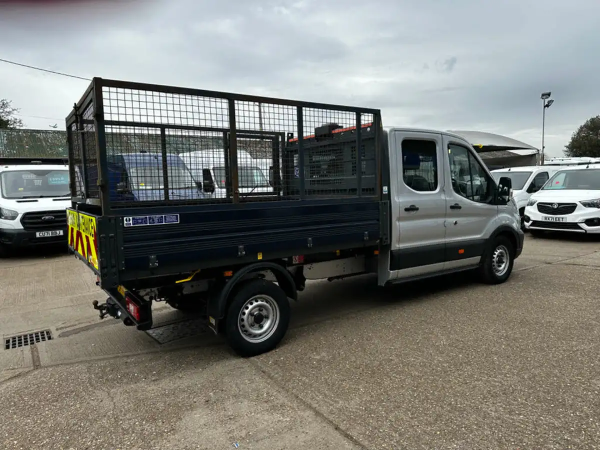 2021-ford-transit-20tdci-350-l3h1-leader-130pseu6dt-fwd-double-cab-big-18
